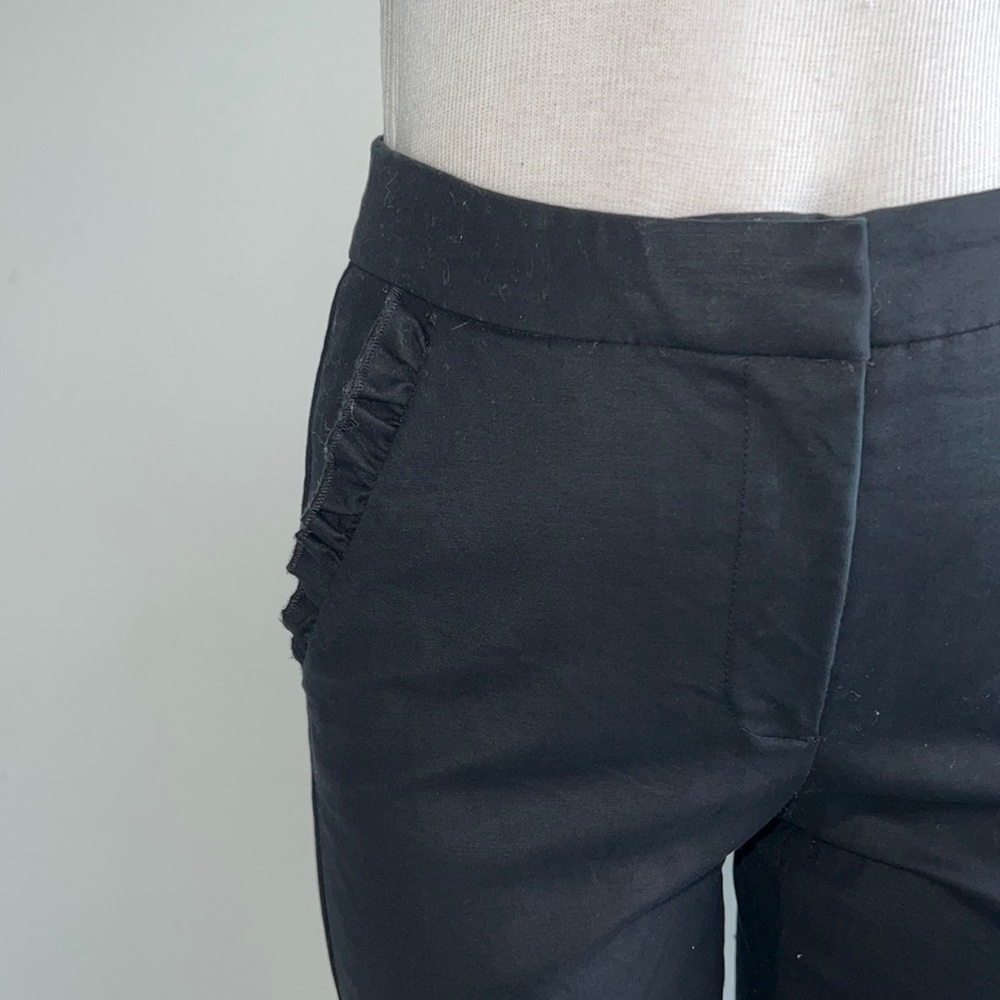 Dress pants